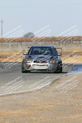 media/Nov-16-2024-CalClub SCCA (Sat) [[641f3b2761]]/Group 1/Star Mazda (Qual)/